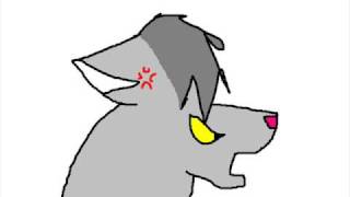 Larry the Cable Guy Voice-Over