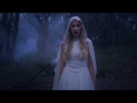 Video thumbnail for Euphoria