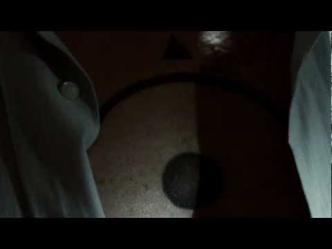 La Meccanica Della Coscienza - Teaser