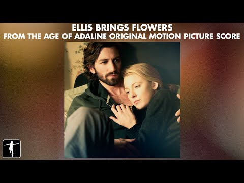 Video thumbnail for Ellis Brings Flowers