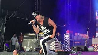 Cheap Trick - &quot;Dream Police&quot; - St. Louis, MO 8/24/18