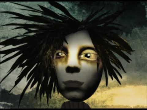 No Te Va Gustar - Poco (Video Oficial)