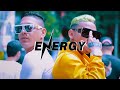 MEDALLO Lobel Ft Keller El Tremendo Official Video