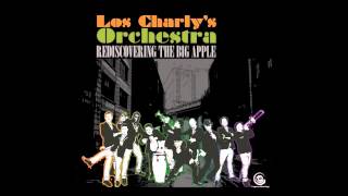 On The Other Side by Los Charly's Orchestra (From Album Rediscovering The Big Apple)