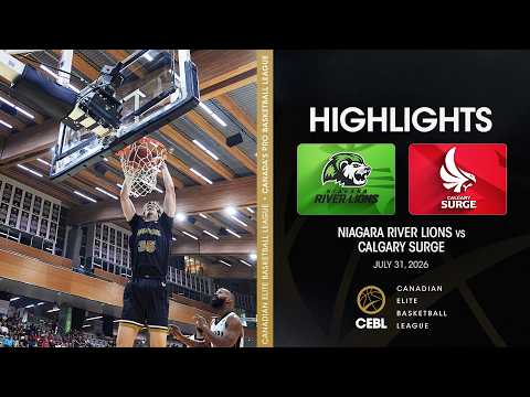 youtube highlights