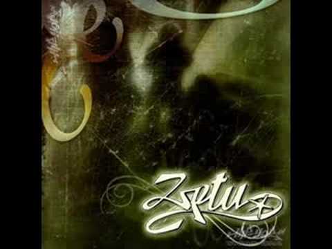 ZPTU - wyssane z palca