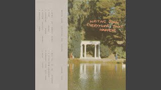 Chimes on Downer Avenue