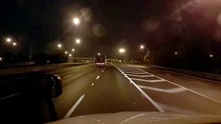 BigRigTravels LIVE! Nashville,  Tennessee to Montgomery, Alabama Interstate 65 South-8/15/17