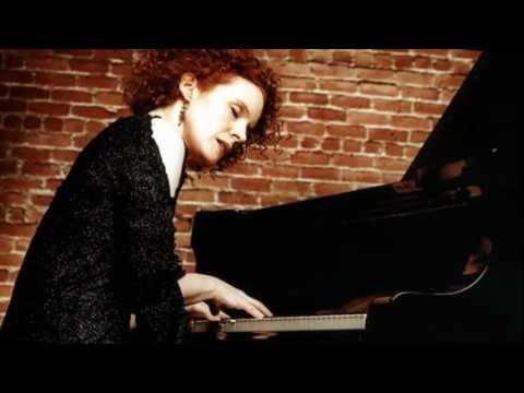Come together - Lynne Arriale trio