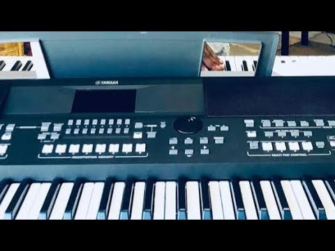 Millenium 🔥Otjiuana