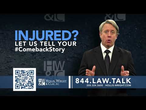 Drunk Driver video