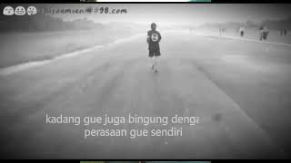 Download lagu Story wa cover.gak mau pacaran takut dosa.wkwkwk mp3 Download lagu Story wa cover.gak mau pacaran takut dosa.wkwkwk mp3