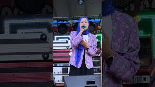 Download lagu Jeritan hati- Cindy Novita #dangdut #shorts #nf7studio #cover mp3 Download lagu Jeritan hati- Cindy Novita #dangdut #shorts #nf7studio #cover mp3