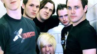 THE BLACKOUT Go Burn City Hall