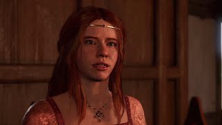 Kingdom Come Deliverance 2 Walkthrough - Oratores #27