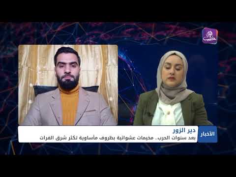 img-video