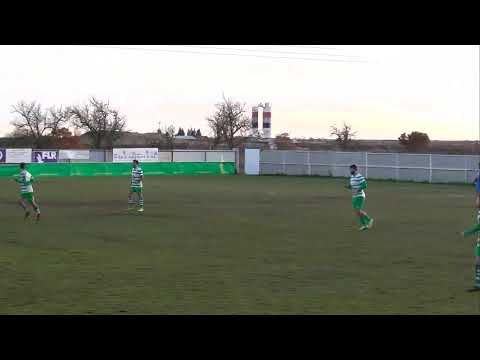 Fútbol TERCERA: CD Virgen del Camino - SD Almazán