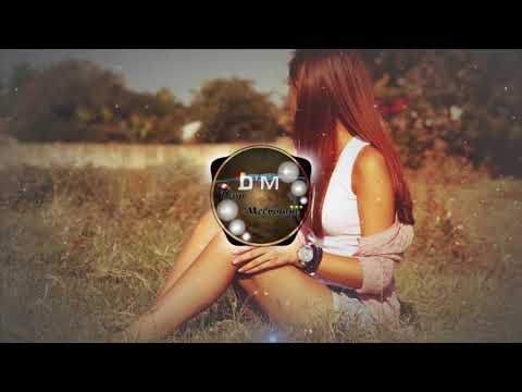 DROPLUCH - My history with you