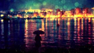 Klischee - Sometimes