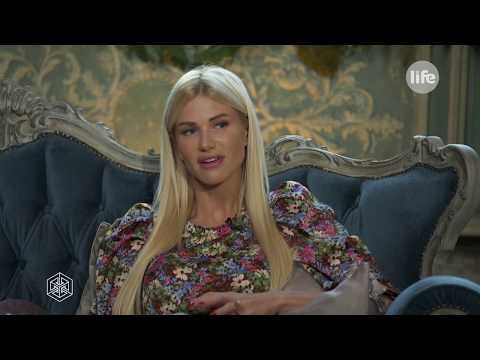 erekció nem izgat