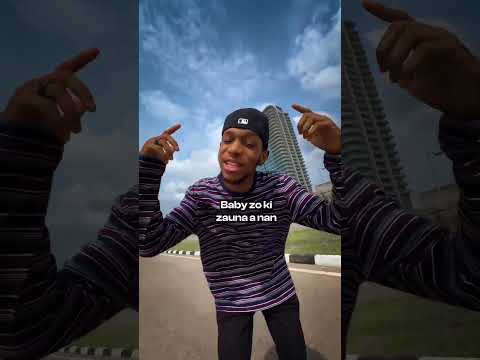 So Juna - Feezy ft DJ AB