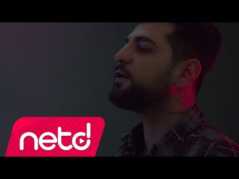 Ozan Kılınç - Bensizliğin