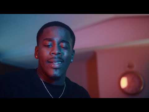 DaBoss - Throwing Shade (Official Video) Shot By: @NoRatchetss