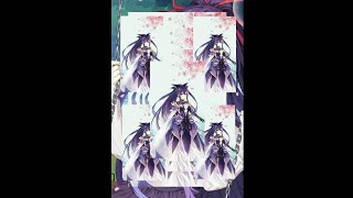 Download lagu PRESET ALIGHT MOTION ANIME || DJ ON MY WAY SLOW || YATOGAMI TOHKA mp3