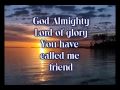 Friend of God - Phillips Craig & Dean - Worship ...