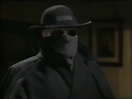 The Invisible Man HG Wells Full Movie HD Original