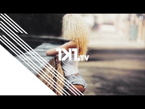 MAKK ft. RIMDA - Djelo