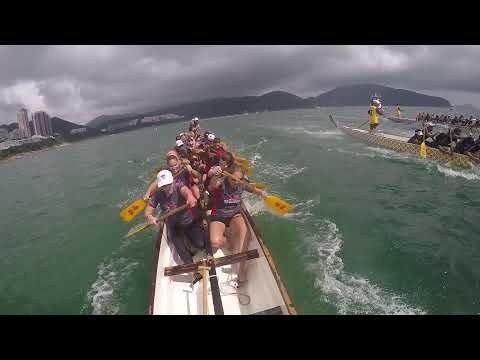 Segods Grey - Stanley Autumn 2021 - Gold Cup Final