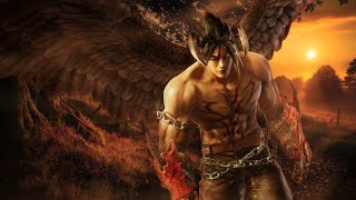Reddit Analysis: Avoid coin flips | Tekken 7