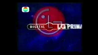 Download lagu OBB Kuis Digital LG Prima Indosiar mp3 Download lagu OBB Kuis Digital LG Prima Indosiar mp3