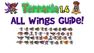 Summoner Loadouts - Terraria 1.4.1 Journey's End Guide 