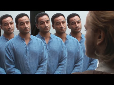 Jango's Clones are being Very Impressive