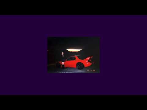 DRAKE / A2 / JAY PRINCE / DARK SMOOTH TRAP TYPE BEAT - TOKYO