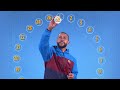 ? BARÇA EMOJIS with MEMPHIS