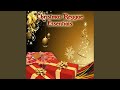 Last Christmas