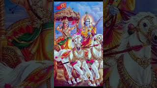 Download lagu Mahabharat ki madhor tone #mahabharat #ringtone mp3 Download lagu Mahabharat ki madhor tone #mahabharat #ringtone mp3