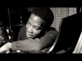 Sonny Clark - A Foggy Day