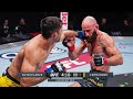 Guram Kutateladze Vs Kaue Fernandes FULL FIGHT RECAP