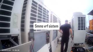 Ordu Kombi Klima Beyaz Eşya Servisi | Ünlü Teknik Yapı