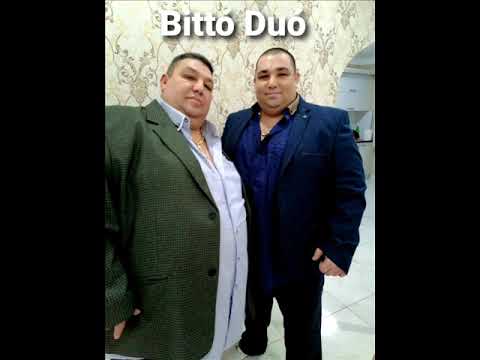Bittó Duó 2022 - Mi történt velem