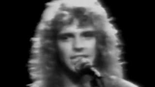 Peter Frampton - Penny For Your Thoughts / One More Time - 2/14/1976 - Capitol Theatre (Official)