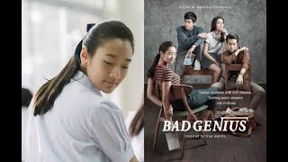 Download lagu Bad Genius | Secret file | English Subtittle mp3 Download lagu Bad Genius | Secret file | English Subtittle mp3