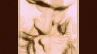 QUIREME MUCHO, NANA MOUSKOURI