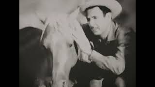 Besando la cruz Antonio Aguilar