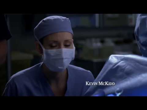 "Breathe" Songs from Song Beneath Song (7x18)