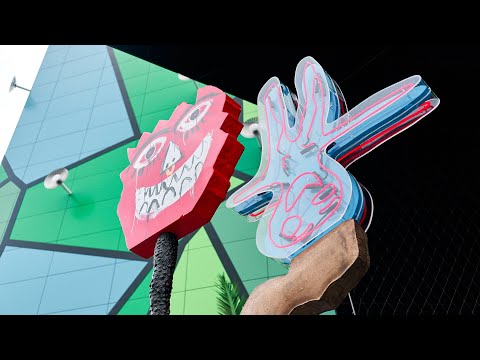 New HOTA Gallery - Gold Coast, Australia